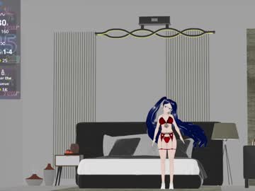 _Bianca_Love January 04, 2025 Chaturbate stream image