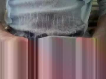 Blondieblu89 January 04, 2025 Chaturbate stream image