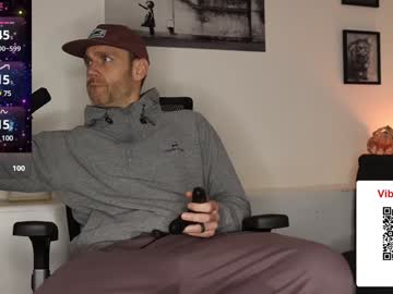 Bradbronton January 04, 2025 Chaturbate stream image