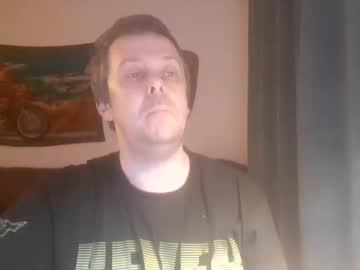 Caseurdecue January 04, 2025 Chaturbate stream image