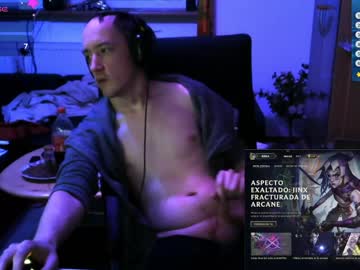 Cblover88_ January 04, 2025 Chaturbate stream image