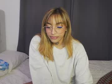 Dannielle_ January 04, 2025 Chaturbate stream image