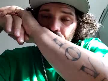 Dawgher January 04, 2025 Chaturbate stream image