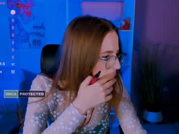 Demi_Mooore January 04, 2025 Chaturbate stream image