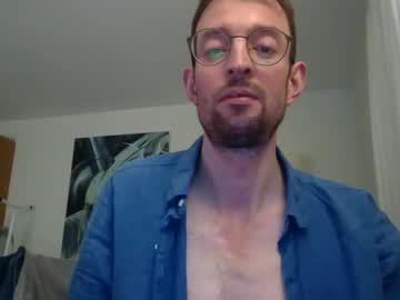 Dirtyboy88123 January 04, 2025 Chaturbate stream image