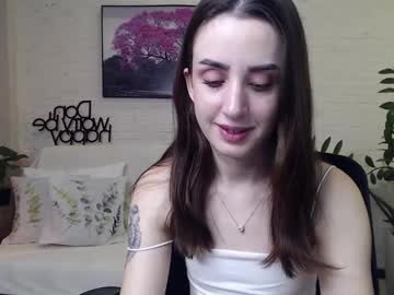 Emilylayer January 04, 2025 Chaturbate stream image