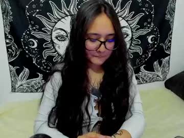 Emma_Timlin16 January 04, 2025 Chaturbate stream image