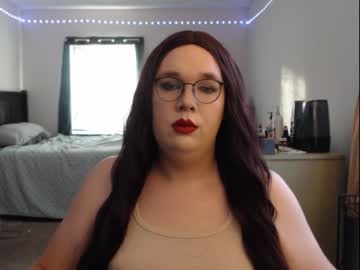 Erinsanders January 04, 2025 Chaturbate stream image