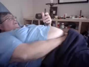 Fatdickad January 04, 2025 Chaturbate stream image