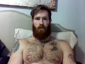 Fit4life89 January 04, 2025 Chaturbate stream image