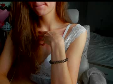 Giasunrise January 04, 2025 Chaturbate stream image