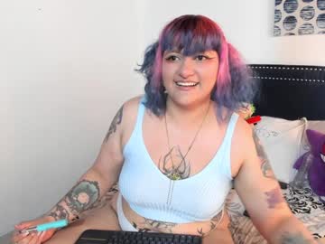 Greengood_ January 04, 2025 Chaturbate stream image