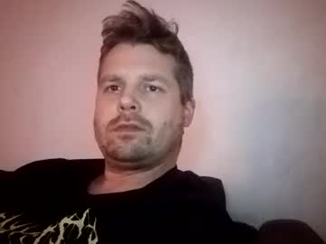 Habasulu January 04, 2025 Chaturbate stream image
