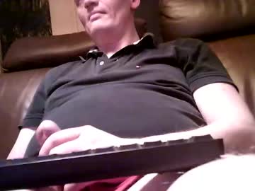 Hoolgaer44 January 04, 2025 Chaturbate stream image