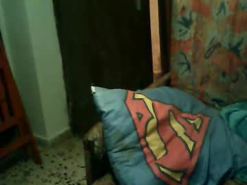 Intrepidochavea January 04, 2025 Chaturbate stream image