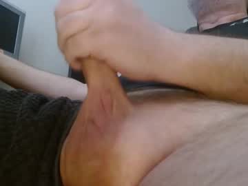 Johnny5439 January 04, 2025 Chaturbate stream image