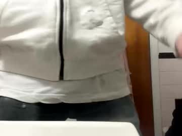 Jonhasabigone4u January 04, 2025 Chaturbate stream image