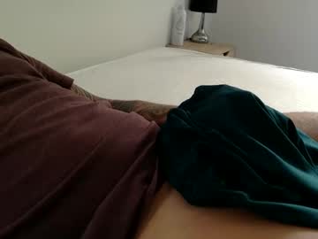 Keoni987 January 04, 2025 Chaturbate stream image
