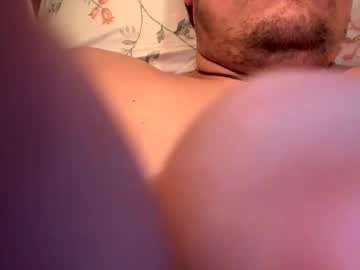 Lacostad2 January 04, 2025 Chaturbate stream image