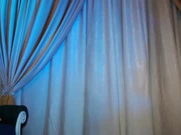 Lexyfantasy January 04, 2025 Chaturbate stream image