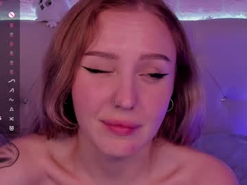 Lianafleen January 04, 2025 Chaturbate stream image