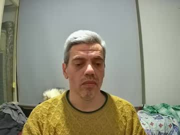 Lily_Lovelyman_ January 04, 2025 Chaturbate stream image