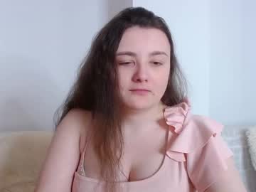 Little_Cuttty January 04, 2025 Chaturbate stream image