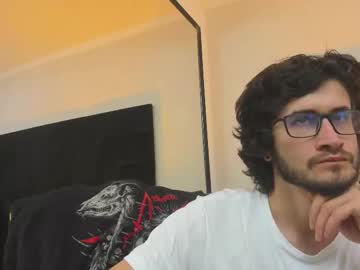 Loggan_Donnelly January 04, 2025 Chaturbate stream image