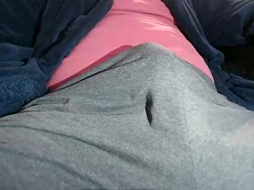 Loneranger334455 January 04, 2025 Chaturbate stream image
