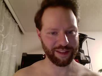 Luke91_T January 04, 2025 Chaturbate stream image