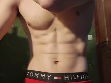 Lumberxxxx January 04, 2025 Chaturbate stream image
