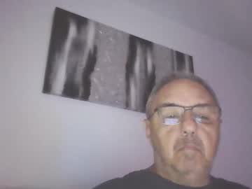 Mambow99 January 04, 2025 Chaturbate stream image