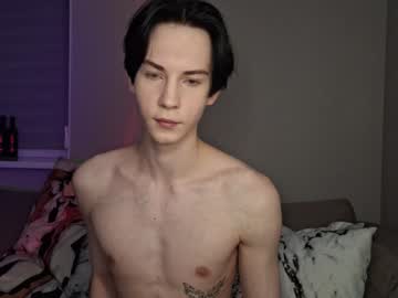 Meetmikee January 04, 2025 Chaturbate stream image
