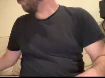 Mike_Berlin1 January 04, 2025 Chaturbate stream image