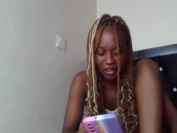 Mikelove06 January 04, 2025 Chaturbate stream image