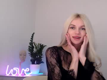 Missemma1111 January 04, 2025 Chaturbate stream image