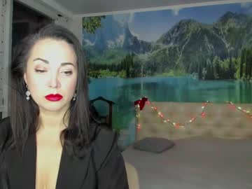 Monica_Weisss January 04, 2025 Chaturbate stream image