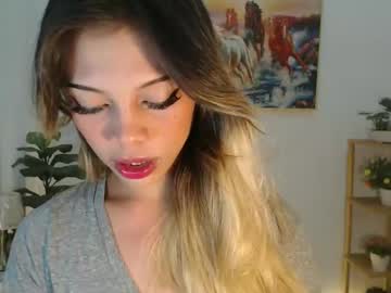Msmeygan January 04, 2025 Chaturbate stream image