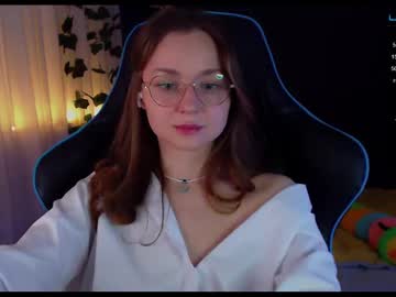 Nochnoye_Soltse January 04, 2025 Chaturbate stream image