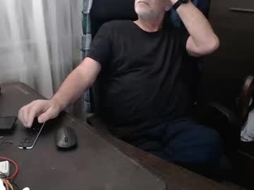 Nonameqq0104304 January 04, 2025 Chaturbate stream image