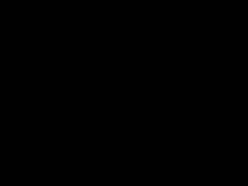 Nuderider75 January 04, 2025 Chaturbate stream image