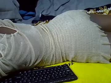 Perverted199405 January 04, 2025 Chaturbate stream image