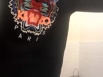 Pretty_Boy_Jack January 04, 2025 Chaturbate stream image
