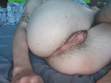 Punkpupollie January 04, 2025 Chaturbate stream image