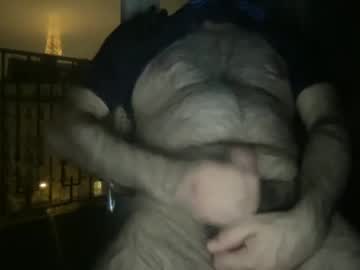 Rotoball007 January 04, 2025 Chaturbate stream image