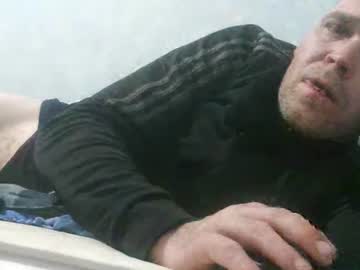 Rytas02 January 04, 2025 Chaturbate stream image