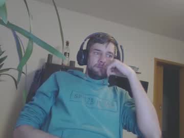 Sachazati1 January 04, 2025 Chaturbate stream image