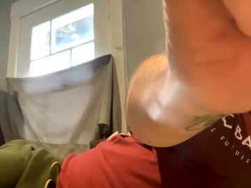 Sarcastipants January 04, 2025 Chaturbate stream image