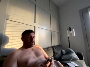 Scott_Dizzle January 04, 2025 Chaturbate stream image