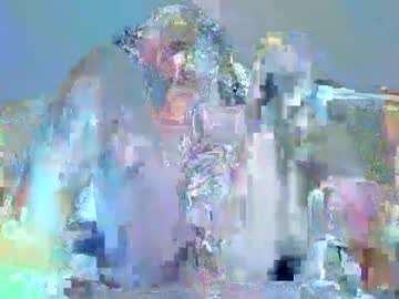 Sexbomb6t9 January 04, 2025 Chaturbate stream image